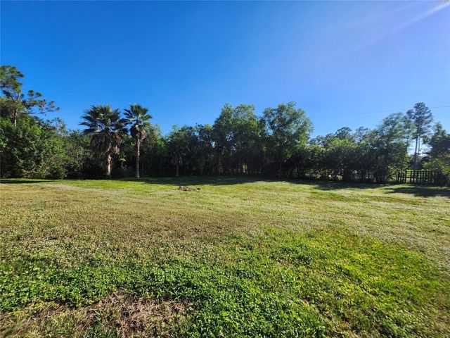 18142 Murcott Boulevard, Loxahatchee, FL 33470