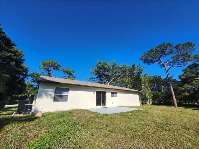 18142 Murcott Boulevard, Loxahatchee, FL 33470