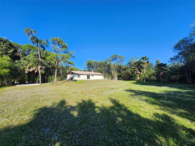 18142 Murcott Boulevard, Loxahatchee, FL 33470