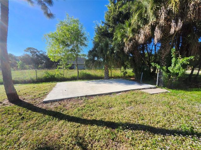 18142 Murcott Boulevard, Loxahatchee, FL 33470
