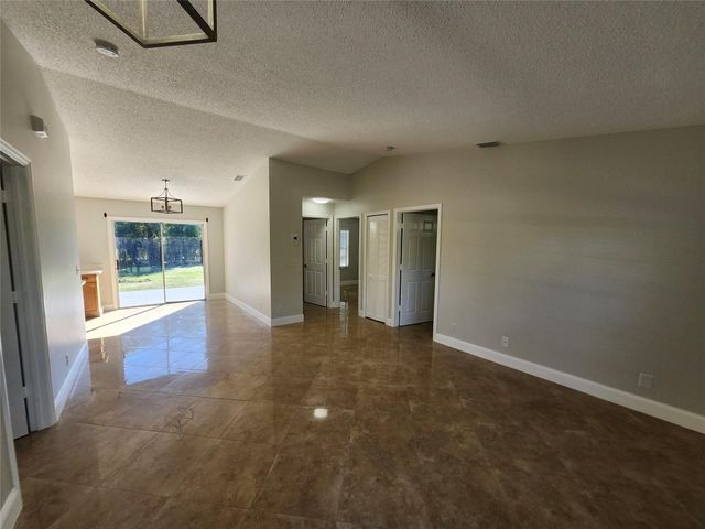 18142 Murcott Boulevard, Loxahatchee, FL 33470