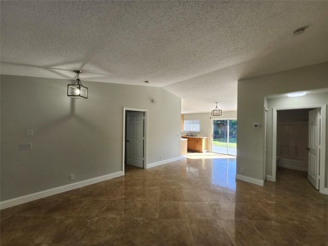 18142 Murcott Boulevard, Loxahatchee, FL 33470
