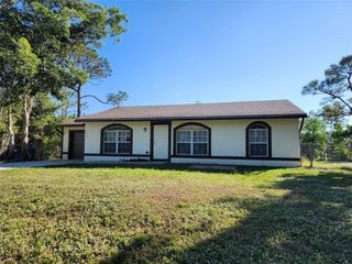 18142 Murcott Boulevard, Loxahatchee, FL 33470
