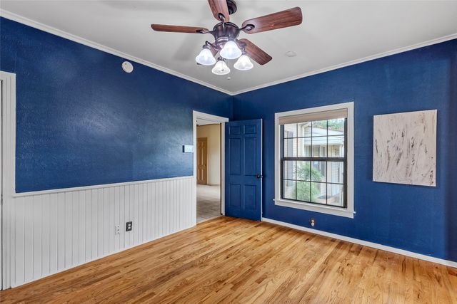 6304 Joe Ramsey Boulevard E, Greenville, TX 75402