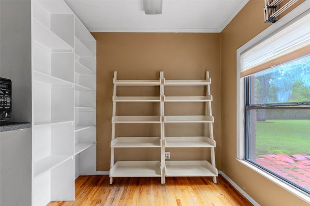 6304 Joe Ramsey Boulevard E, Greenville, TX 75402