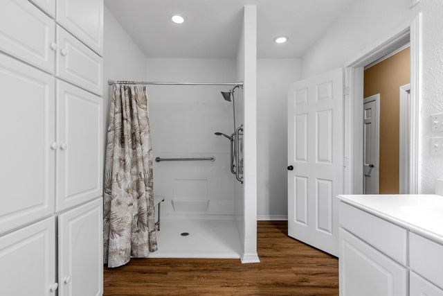 6304 Joe Ramsey Boulevard E, Greenville, TX 75402