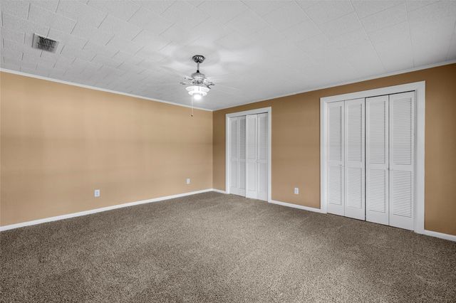 6304 Joe Ramsey Boulevard E, Greenville, TX 75402