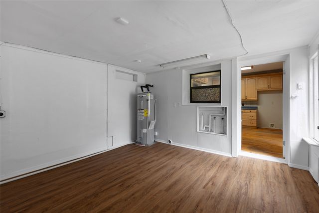 6304 Joe Ramsey Boulevard E, Greenville, TX 75402