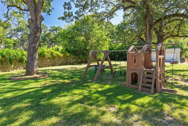 6304 Joe Ramsey Boulevard E, Greenville, TX 75402