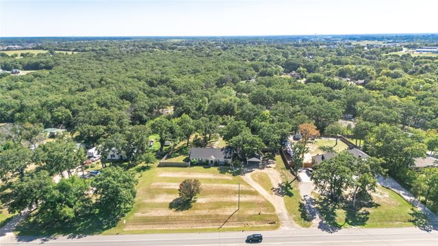 6304 Joe Ramsey Boulevard E, Greenville, TX 75402