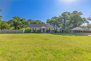 6304 Joe Ramsey Boulevard E, Greenville, TX 75402