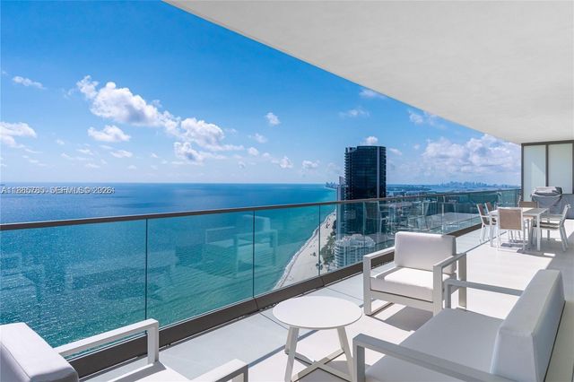 18975 Collins Avenue 4600, Sunny Isles Beach, FL 33160