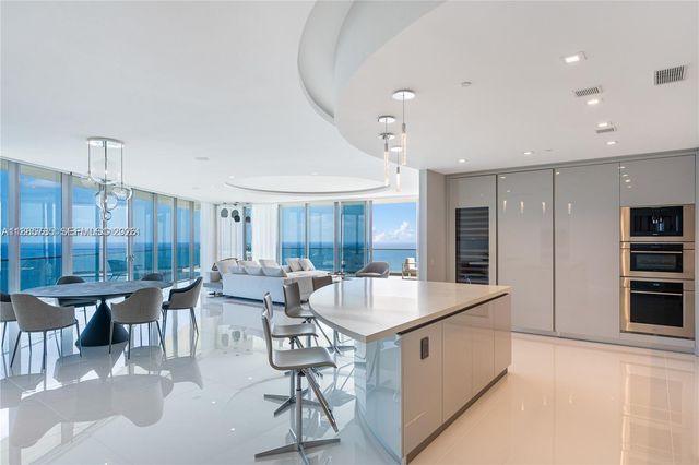 18975 Collins Avenue 4600, Sunny Isles Beach, FL 33160