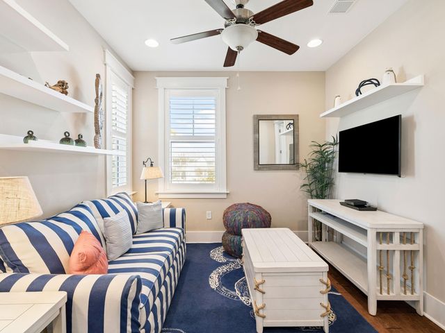 10 Chordgrass Way, Santa Rosa Beach, FL 32459