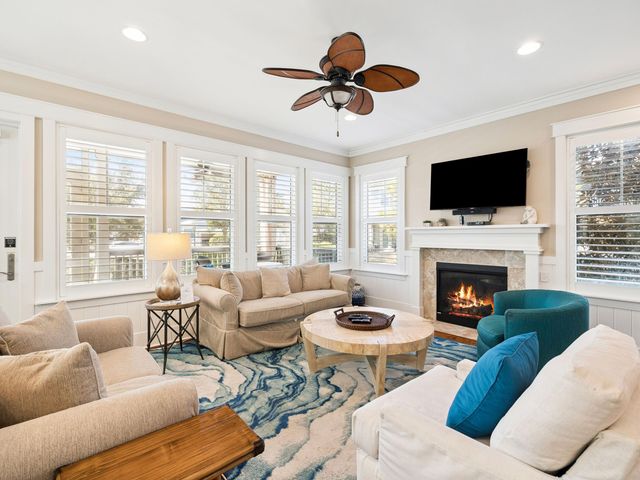 10 Chordgrass Way, Santa Rosa Beach, FL 32459