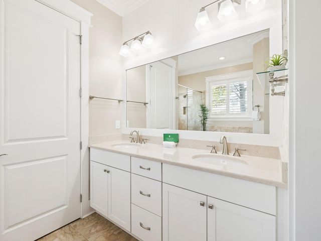 10 Chordgrass Way, Santa Rosa Beach, FL 32459