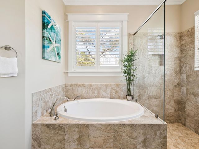 10 Chordgrass Way, Santa Rosa Beach, FL 32459