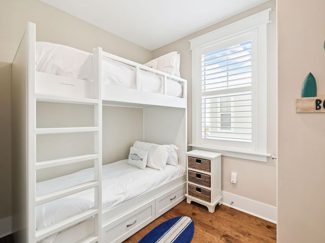 10 Chordgrass Way, Santa Rosa Beach, FL 32459