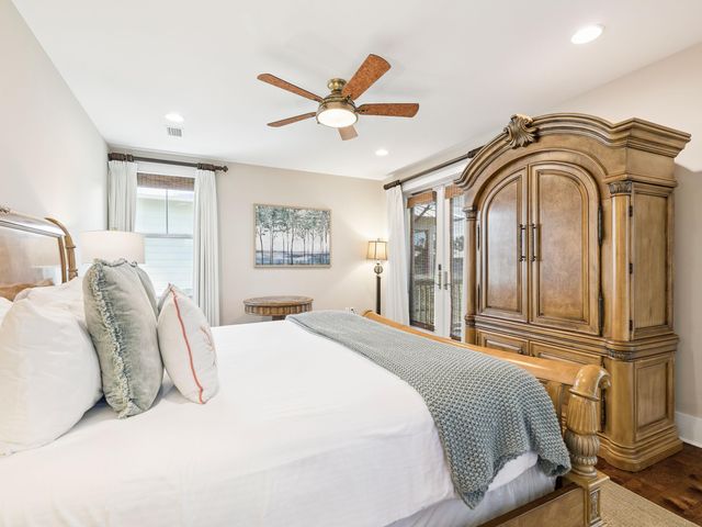 10 Chordgrass Way, Santa Rosa Beach, FL 32459