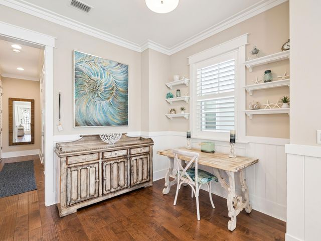 10 Chordgrass Way, Santa Rosa Beach, FL 32459