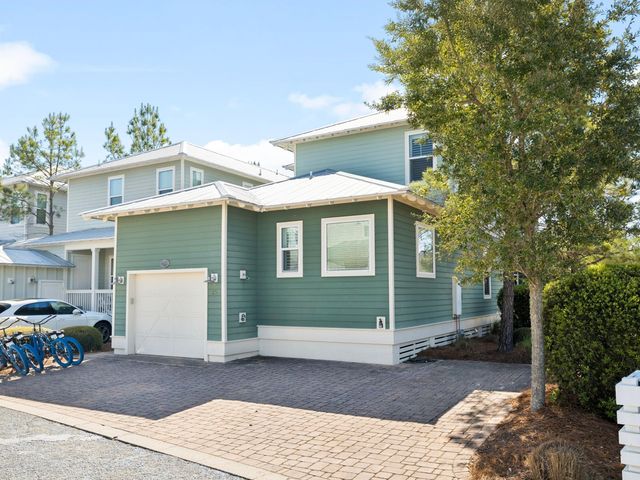 10 Chordgrass Way, Santa Rosa Beach, FL 32459