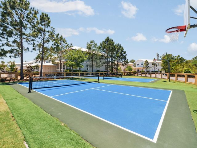 10 Chordgrass Way, Santa Rosa Beach, FL 32459