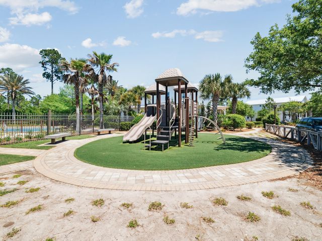 10 Chordgrass Way, Santa Rosa Beach, FL 32459