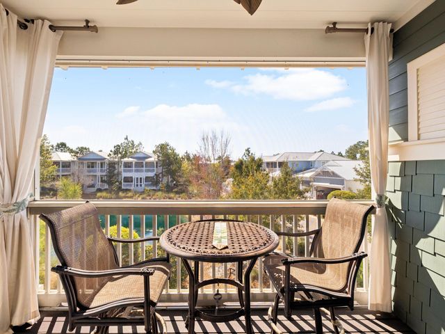 10 Chordgrass Way, Santa Rosa Beach, FL 32459