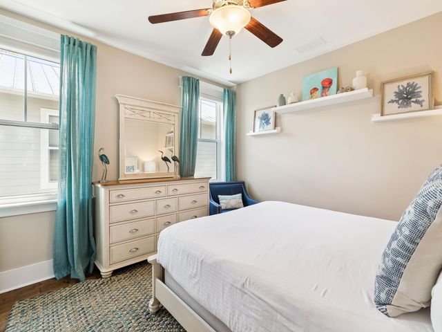 10 Chordgrass Way, Santa Rosa Beach, FL 32459