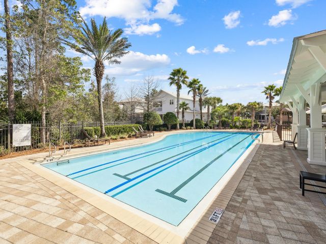 10 Chordgrass Way, Santa Rosa Beach, FL 32459