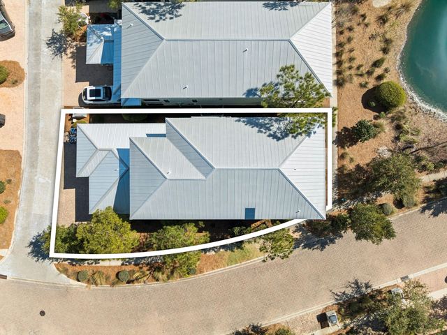 10 Chordgrass Way, Santa Rosa Beach, FL 32459