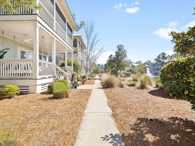 10 Chordgrass Way, Santa Rosa Beach, FL 32459