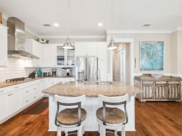 10 Chordgrass Way, Santa Rosa Beach, FL 32459