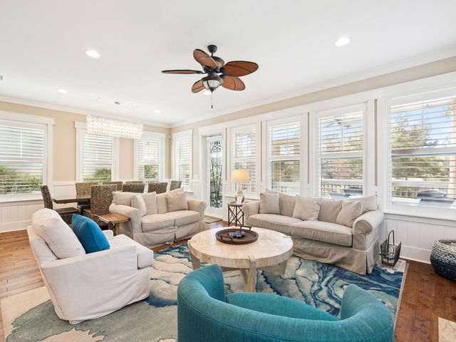 10 Chordgrass Way, Santa Rosa Beach, FL 32459