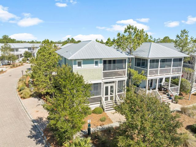 10 Chordgrass Way, Santa Rosa Beach, FL 32459