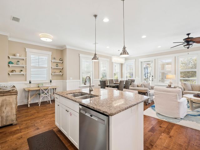 10 Chordgrass Way, Santa Rosa Beach, FL 32459