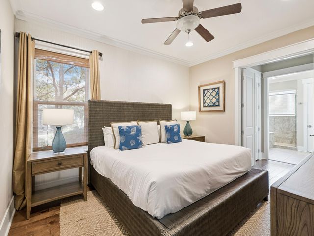 10 Chordgrass Way, Santa Rosa Beach, FL 32459