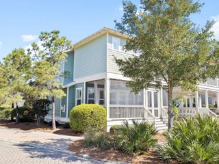 10 Chordgrass Way, Santa Rosa Beach, FL 32459