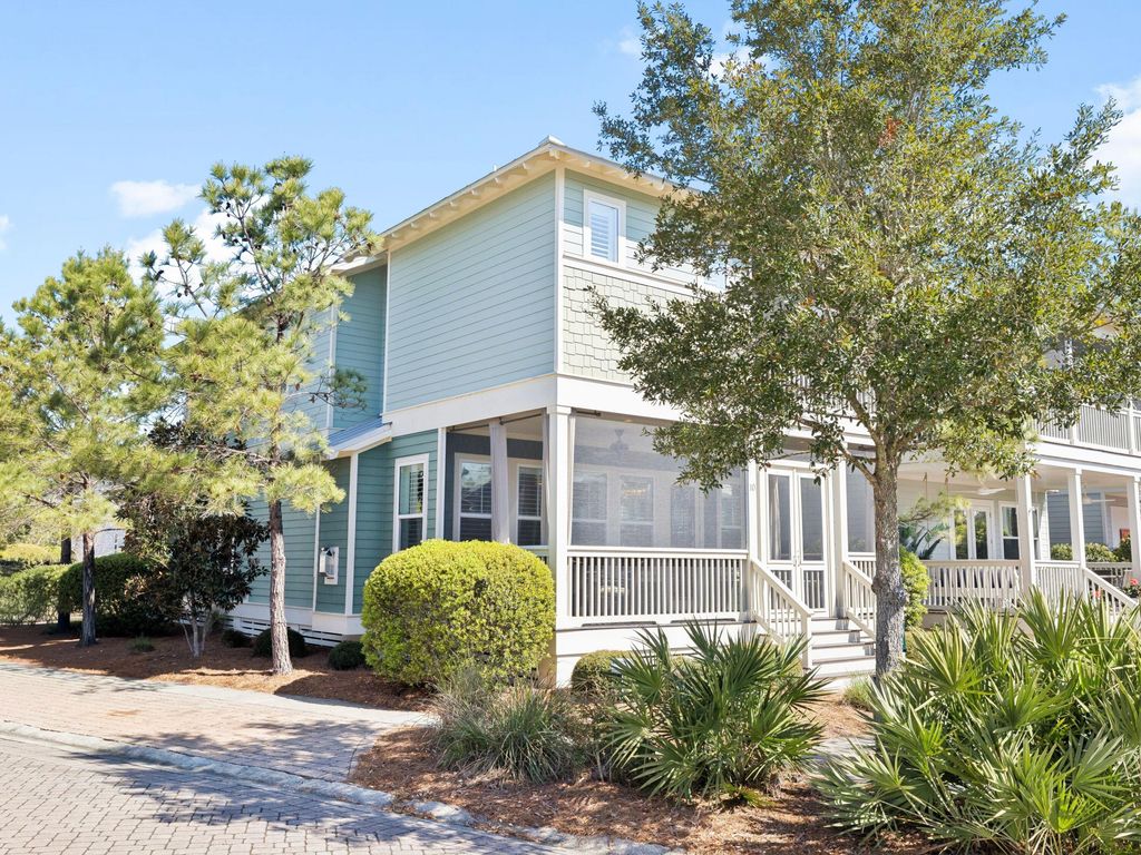 10 Chordgrass Way, Santa Rosa Beach, FL 32459