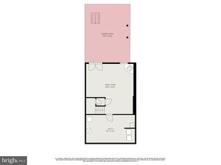 1821 OXFORD SQ, Bel Air, MD 21015