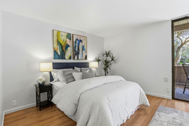 8150 Shelter Creek Lane, San Bruno, CA 94066