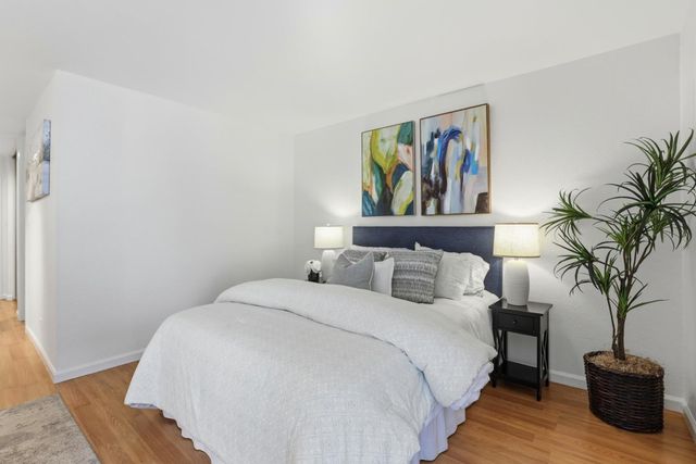 8150 Shelter Creek Lane, San Bruno, CA 94066