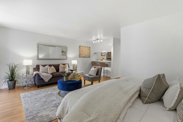 8150 Shelter Creek Lane, San Bruno, CA 94066