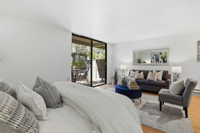 8150 Shelter Creek Lane, San Bruno, CA 94066