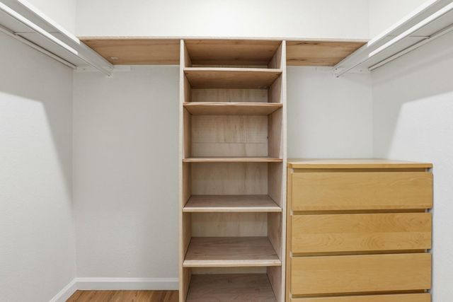 8150 Shelter Creek Lane, San Bruno, CA 94066