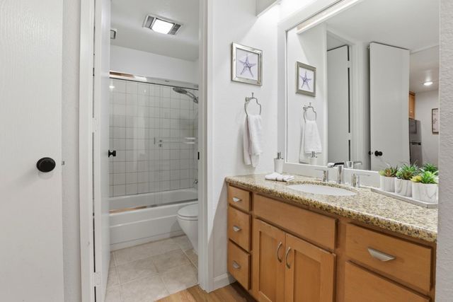 8150 Shelter Creek Lane, San Bruno, CA 94066