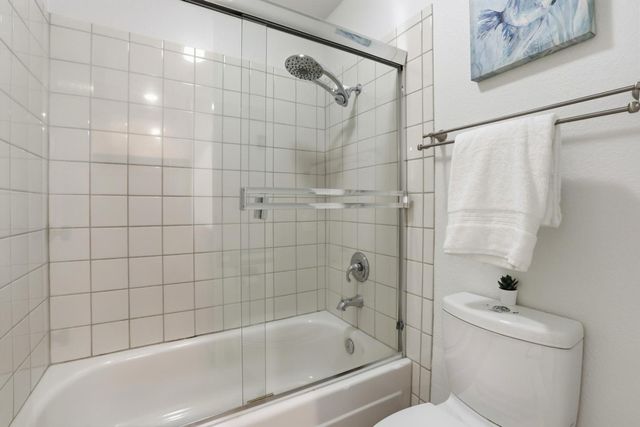 8150 Shelter Creek Lane, San Bruno, CA 94066