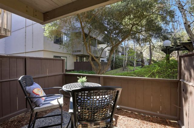 8150 Shelter Creek Lane, San Bruno, CA 94066