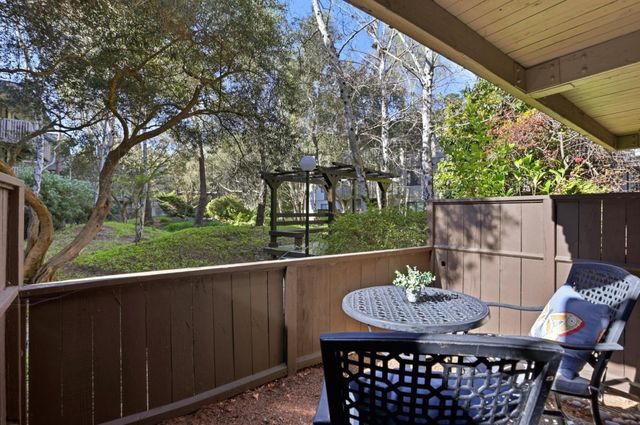 8150 Shelter Creek Lane, San Bruno, CA 94066