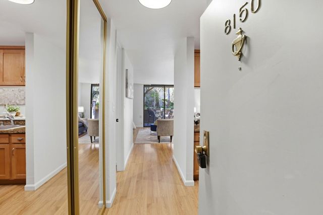 8150 Shelter Creek Lane, San Bruno, CA 94066